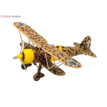 Load image into Gallery viewer, 1/144 WKC #14 Fiat CR.42 Flaco-Italian AF 18th Fleet Air Wing (3A)