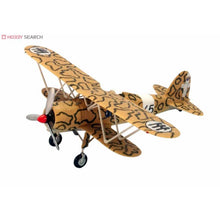 Load image into Gallery viewer, 1/144 WKC #14 Fiat CR.42 Flaco-Italian AF Combat Flying Sch (3B)