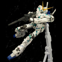 Load image into Gallery viewer, #1012 RX-0 Unicorn Gundam (Awake Ver) - MJ@TreasureHearts Toys & Collectibles