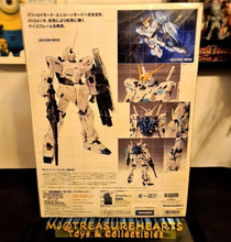 Load image into Gallery viewer, #1012 RX-0 Unicorn Gundam (Awake Ver) - MJ@TreasureHearts Toys & Collectibles