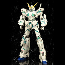 Load image into Gallery viewer, #1012 RX-0 Unicorn Gundam (Awake Ver) - MJ@TreasureHearts Toys & Collectibles