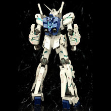 Load image into Gallery viewer, #1012 RX-0 Unicorn Gundam (Awake Ver) - MJ@TreasureHearts Toys & Collectibles