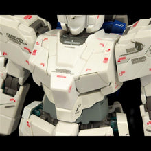 Load image into Gallery viewer, #1012 RX-0 Unicorn Gundam (Awake Ver) - MJ@TreasureHearts Toys & Collectibles