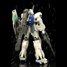 Load image into Gallery viewer, #1012 RX-0 Unicorn Gundam (Awake Ver) - MJ@TreasureHearts Toys & Collectibles