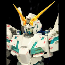 Load image into Gallery viewer, #1012 RX-0 Unicorn Gundam (Awake Ver) - MJ@TreasureHearts Toys & Collectibles