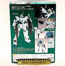 Load image into Gallery viewer, #1015 RX-0 Unicorn Gundam (Final Battle Ver) - MJ@TreasureHearts Toys & Collectibles