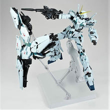 Load image into Gallery viewer, #1015 RX-0 Unicorn Gundam (Final Battle Ver) - MJ@TreasureHearts Toys & Collectibles