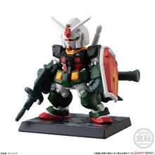 Load image into Gallery viewer, FW Gundam Converge #Operation Jaburo Fig1