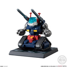 Load image into Gallery viewer, FW Gundam Converge #Operation Jaburo Fig3