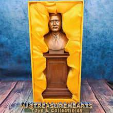 Load image into Gallery viewer, 1/4 God of Gamblers - Ko Chun (Chow Yun-fat) - MJ@TreasureHearts Toys & Collectibles