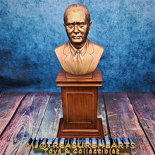 Load image into Gallery viewer, 1/4 God of Gamblers - Ko Chun (Chow Yun-fat) - MJ@TreasureHearts Toys & Collectibles