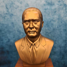 Load image into Gallery viewer, 1/4 God of Gamblers - Ko Chun (Chow Yun-fat) - MJ@TreasureHearts Toys & Collectibles