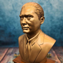 Load image into Gallery viewer, 1/4 God of Gamblers - Ko Chun (Chow Yun-fat) - MJ@TreasureHearts Toys & Collectibles