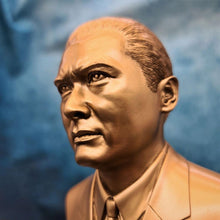 Load image into Gallery viewer, 1/4 God of Gamblers - Ko Chun (Chow Yun-fat) - MJ@TreasureHearts Toys & Collectibles