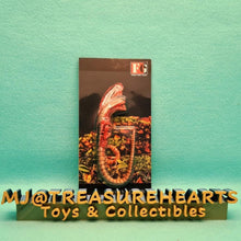 Load image into Gallery viewer, 1/6 Alien Chestburster - MJ@TreasureHearts Toys & Collectibles