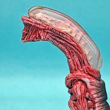 Load image into Gallery viewer, 1/6 Alien Chestburster - MJ@TreasureHearts Toys & Collectibles