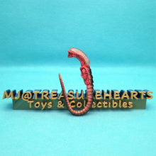 Load image into Gallery viewer, 1/6 Alien Chestburster - MJ@TreasureHearts Toys & Collectibles