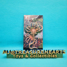 Load image into Gallery viewer, 1/6 Alien Facehugger - MJ@TreasureHearts Toys & Collectibles