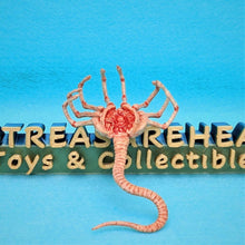 Load image into Gallery viewer, 1/6 Alien Facehugger - MJ@TreasureHearts Toys & Collectibles