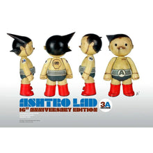 Load image into Gallery viewer, 16inch Ashtro Lad - Decade Ads2