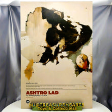 Load image into Gallery viewer, 16inch Ashtro Lad - Decade Box Front