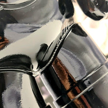 Load image into Gallery viewer, 16inch Ashtro Lad - King Coal Crease1