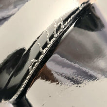 Load image into Gallery viewer, 16inch Ashtro Lad - King Coal Crease3
