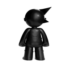 Load image into Gallery viewer, 16inch Ashtro Lad - King Coal Back