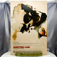 Load image into Gallery viewer, 16inch Ashtro Lad - Tro Glow Box Front