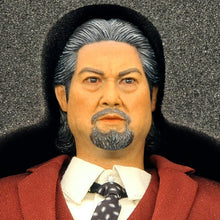 Load image into Gallery viewer, 1/6 Boss Hong Sammo Hung Action Figure - MJ@TreasureHearts Toys & Collectibles