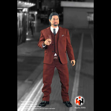 Load image into Gallery viewer, 1/6 Boss Hong Sammo Hung Action Figure - MJ@TreasureHearts Toys & Collectibles