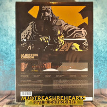 Load image into Gallery viewer, 1/6 Gangsters Kingdom - Club 4 Tabernacle (GK019B) - MJ@TreasureHearts Toys & Collectibles
