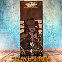 Load image into Gallery viewer, 1/6 Gangsters Kingdom - Club 4 Tabernacle (GK019B) - MJ@TreasureHearts Toys & Collectibles