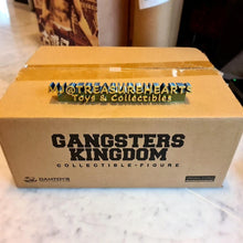 Load image into Gallery viewer, 1/6 Gangsters Kingdom - Club 4 Tabernacle (GK019B) - MJ@TreasureHearts Toys & Collectibles
