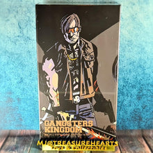 Load image into Gallery viewer, 1/6 Gangsters Kingdom - Club 4 YaoTian (GK019A) - MJ@TreasureHearts Toys & Collectibles