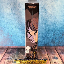Load image into Gallery viewer, 1/6 Gangsters Kingdom - Club 4 YaoTian (GK019A) - MJ@TreasureHearts Toys & Collectibles