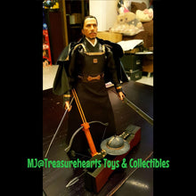Load image into Gallery viewer, 1/16 Jin Yi Wei (Imperial Guard) Front2