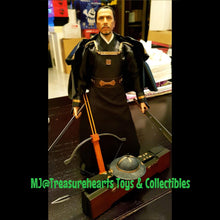 Load image into Gallery viewer, 1/16 Jin Yi Wei (Imperial Guard) Front