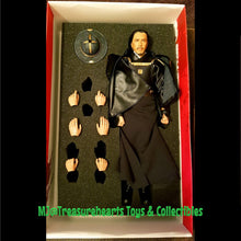 Load image into Gallery viewer, 1/16 Jin Yi Wei (Imperial Guard) Contents2