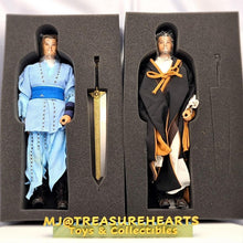 Load image into Gallery viewer, 1/6 Legend of the Condor Heroes - Yang Guo - MJ@TreasureHearts Toys & Collectibles