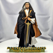 Load image into Gallery viewer, 1/6 Legend of the Condor Heroes - Yang Guo - MJ@TreasureHearts Toys & Collectibles
