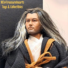 Load image into Gallery viewer, 1/6 Legend of the Condor Heroes - Yang Guo - MJ@TreasureHearts Toys & Collectibles