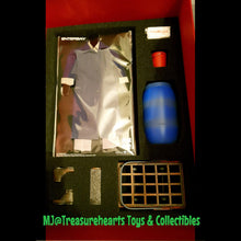 Load image into Gallery viewer, 1/6 Mark Lee Action Figure (Extra Authentic Figure) - MJ@TreasureHearts Toys & Collectibles