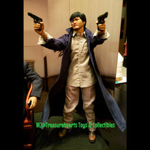 Load image into Gallery viewer, 1/6 Mark Lee Action Figure (Extra Authentic Figure) - MJ@TreasureHearts Toys & Collectibles