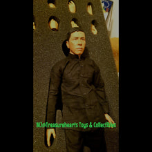 Load image into Gallery viewer, 1/6 Real Masterpiece Ip Man 3 Front Contents5
