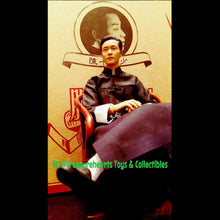 Load image into Gallery viewer, 1/6 Rouge - Twelfth Master Chen Front