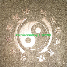 Load image into Gallery viewer, 1/6 Rouge - Twelfth Master Chen Taichi Logo