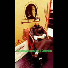 Load image into Gallery viewer, 1/6 Rouge - Twelfth Master Chen Front3