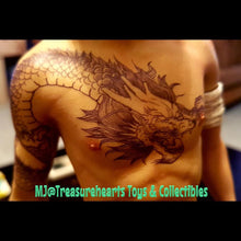 Load image into Gallery viewer, 1/6 Scale Causeway Bay Poles Chen Hao Nan Statue - MJ@TreasureHearts Toys & Collectibles