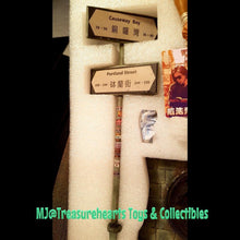Load image into Gallery viewer, 1/6 Scale Causeway Bay Poles Chen Hao Nan Statue - MJ@TreasureHearts Toys & Collectibles